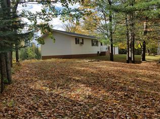 4885 Long Rapids Rd, Alpena, MI 49707