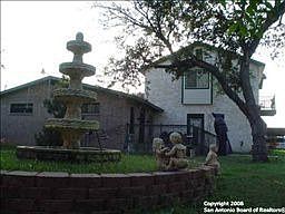 3rd image of 9303 Old Corpus Christi Hwy