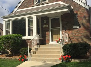 11238 S Campbell Ave, Chicago, IL 60655