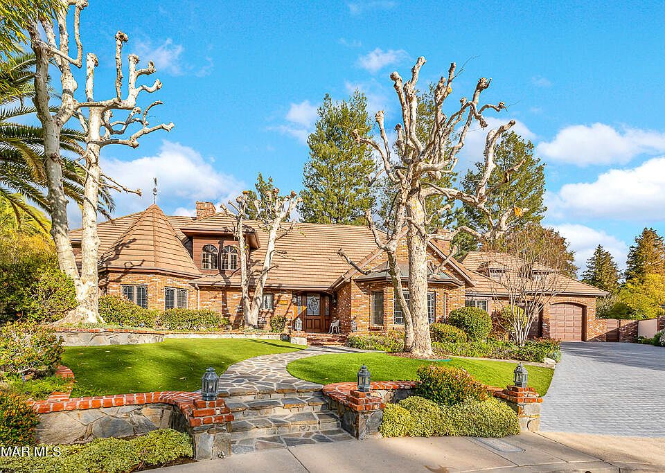 1st image of 20600 Oaksboro Cir