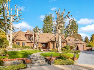20600 Oaksboro Cir, Woodland Hills, CA 91364