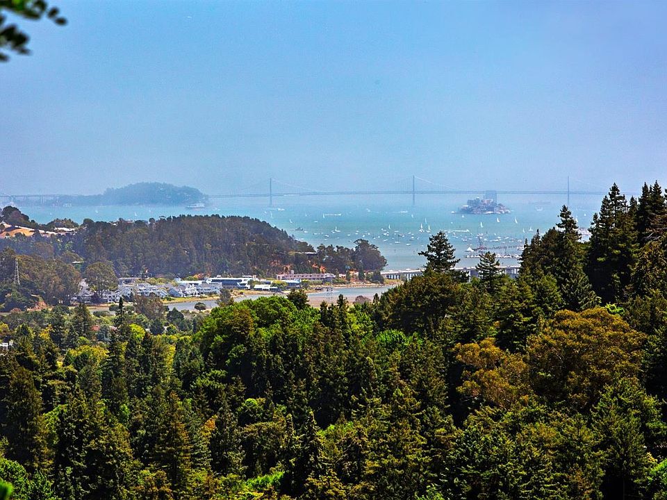 1st image of 155 Tamalpais Ave