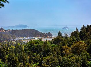 155 Tamalpais Ave, Mill Valley, CA