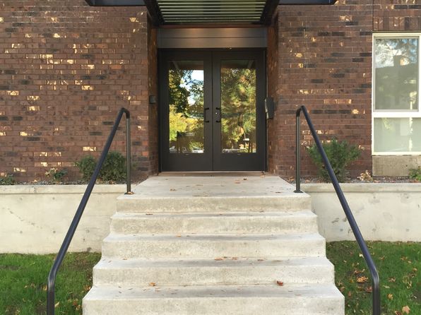 317 S Coeur Dalene St #106