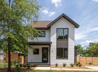 706 Colleton Rd, Raleigh, NC 27610