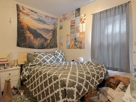 5th image of 103 Orleans St #2RR