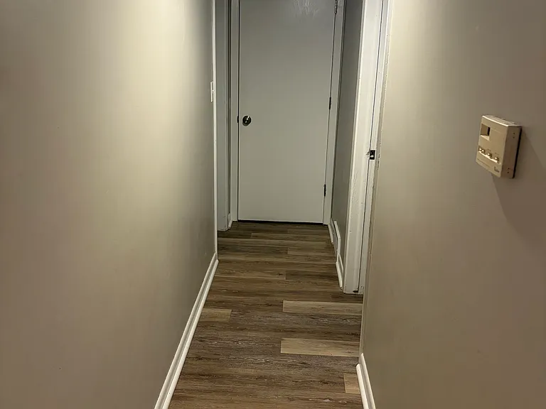 2353 Nebraska St #7 — Photo 8