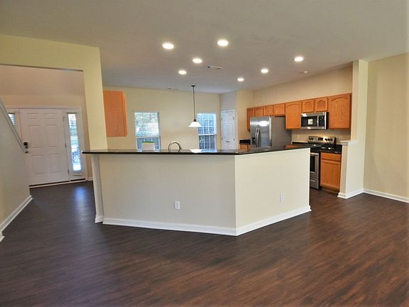 4th image of 16869 Hugh Torance Pkwy