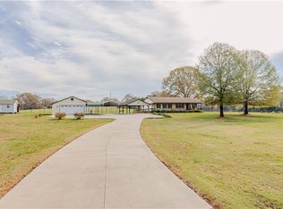 3311 Saddle Club Rd, Mebane, NC 27302