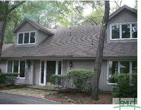 1st image of 6 Edgewood Drive