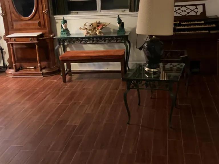 5108 Wilson Cir — Photo 20