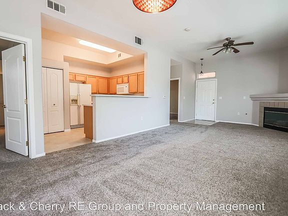 5th image of 700 Carnegie St APT 3812