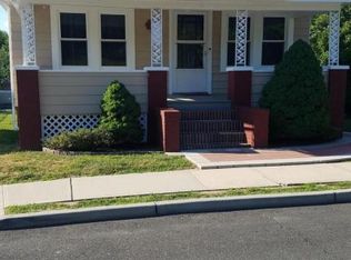 75 Hart St, Sayreville, NJ 08872