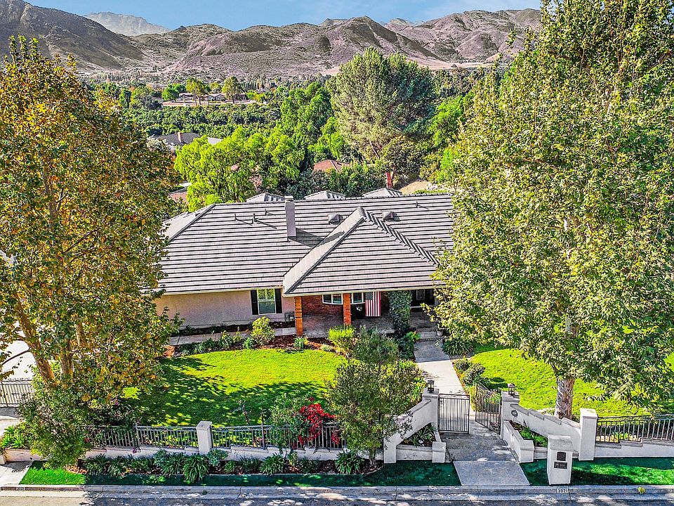 1st image of 3021 N Palo Verde Cir
