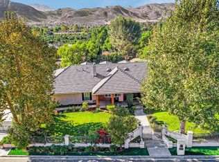 3021 N Palo Verde Cir, Camarillo, CA 93012
