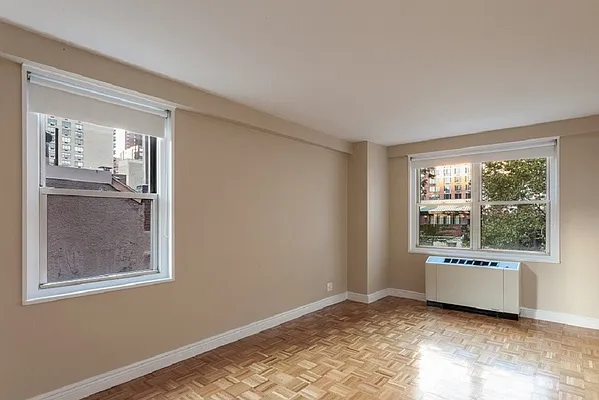 Rented by Citi Habitats | media 4