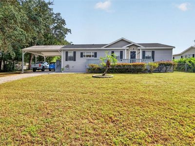 16788 SE 69TH LANE, Ocklawaha, FL, 32179