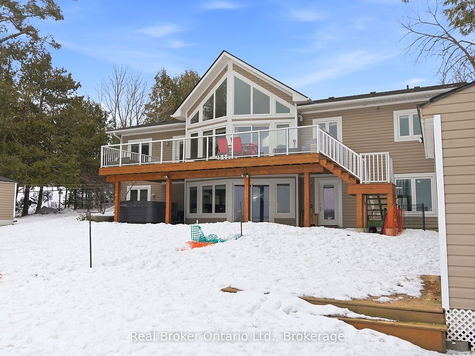 1st image of 19 N Taylor Rd