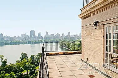 Rented by 24 7 NYC Realty Inc.