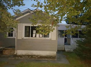 12 Texas Ave, Villas, NJ 08251