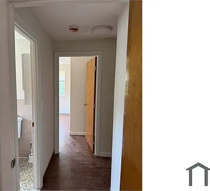29 Oconnell Ave #4 — Photo 17