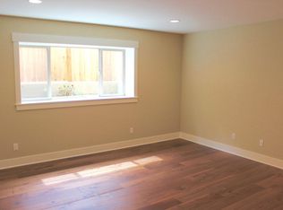 5329 NE 17th Ave #B, Portland, OR