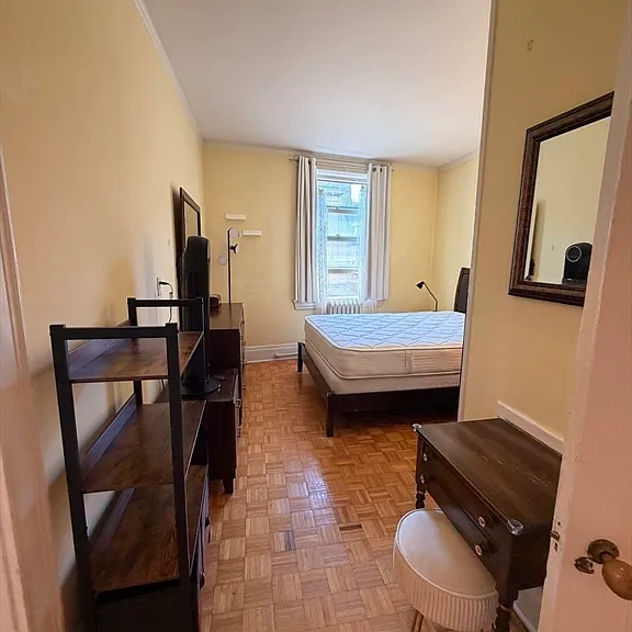 21 Beacon St #8A — Photo 24