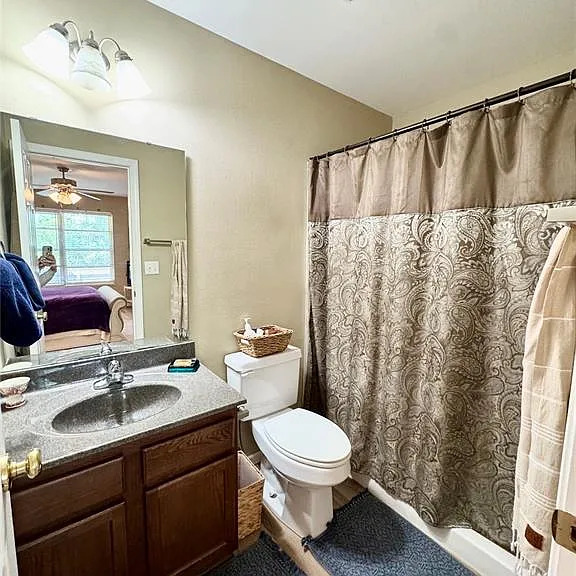 10955 Kentfield Dr — Photo 21
