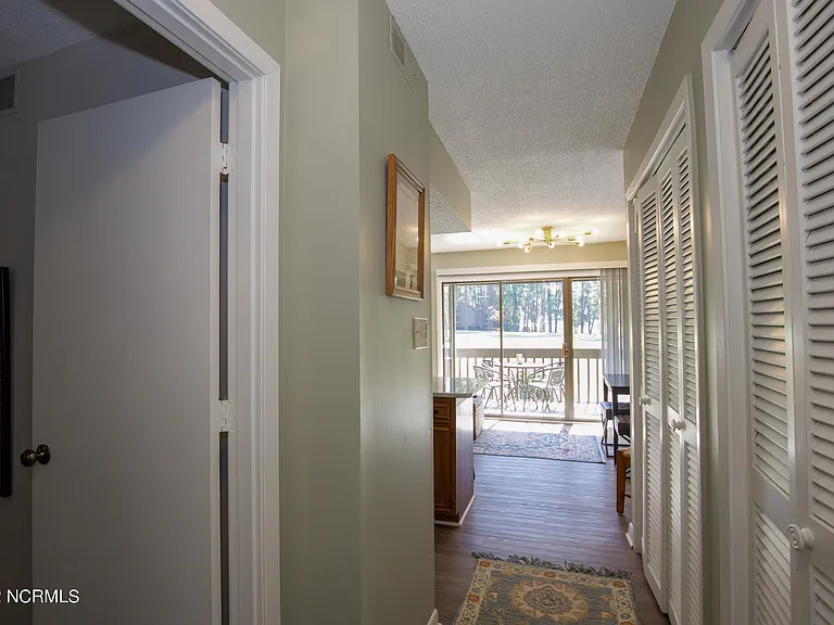 85 Pine Valley Rd #22 — Photo 30