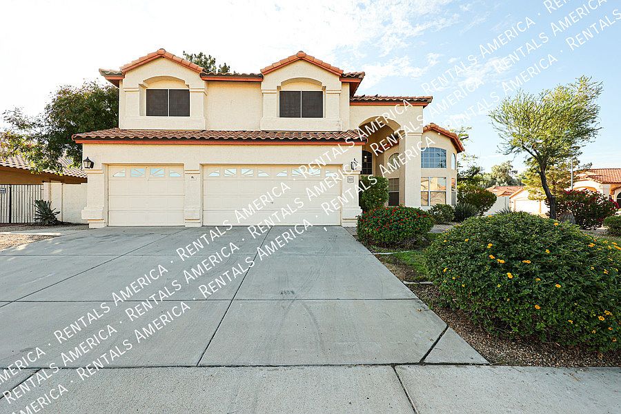 1st image of 5839 W Beryl Ave