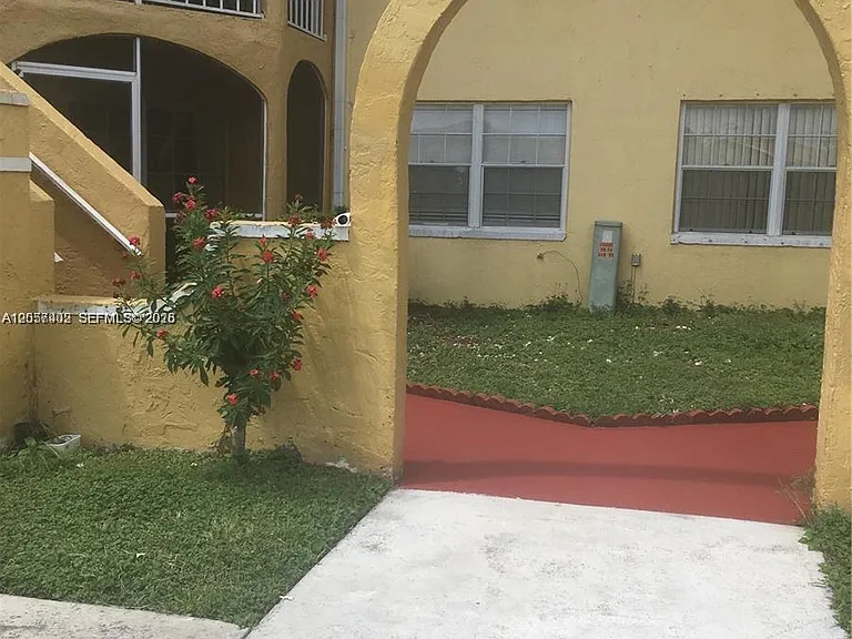 15635 SW 74th Circle Dr #5 — Photo 9