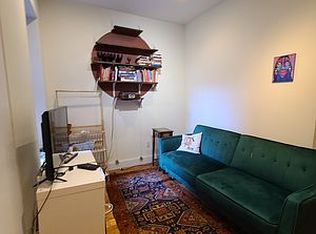 1057 Bergen St #2N, Brooklyn, NY 11216