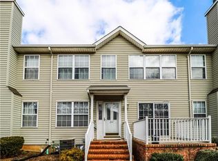 267 Retta Ct, Piscataway, NJ 08854