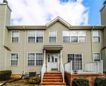 267 Retta Ct, Piscataway, NJ, 08854