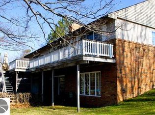 314 S Washington St, Mancelona, MI 49659