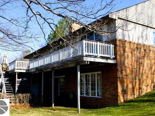 314 S Washington St, Mancelona, MI 49659