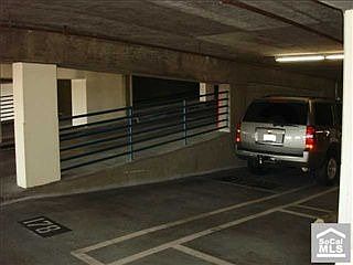 5th image of 525 E Seaside Way Unit 2206
