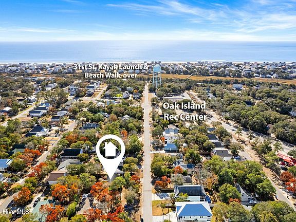 2nd image of 120 NE 31st Street