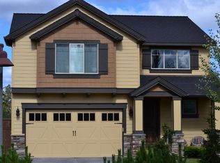 20808 Tamar Ln, Bend, OR 97702