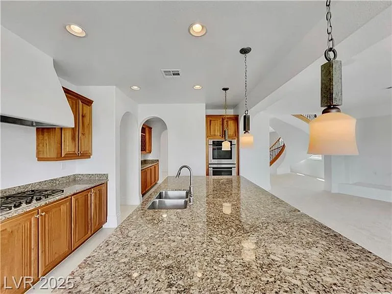 134 Crooked Putter Dr — Photo 35