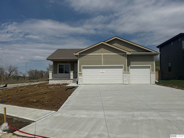 7903 N 116th Ave, Omaha, NE 68142