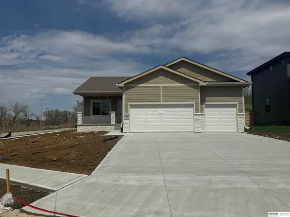 7903 N 116th Ave, Omaha, NE 68142