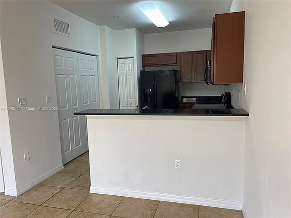 3rd image of 8899 NW 107th Ct