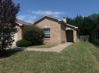 3114 Dusty Oak Dr, Dallas, TX 75227