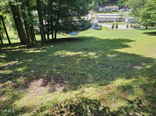275 Friend St, Clintwood, VA 24228