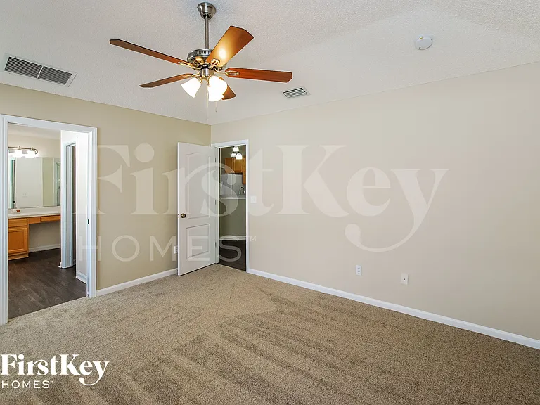 4013 White Bark Plantation Dr — Photo 8