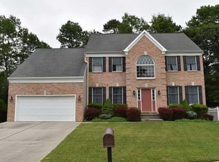 806 Katie Ct, Absecon, NJ 08201