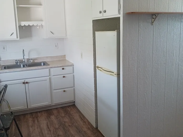 315 River Glen Dr #A — Photo 8