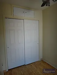 Rented by Brownstone Real Estate