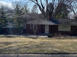 206 S 95th St, Omaha, NE 68114